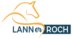 Logo Lann er Roch Logo Lann er Roch