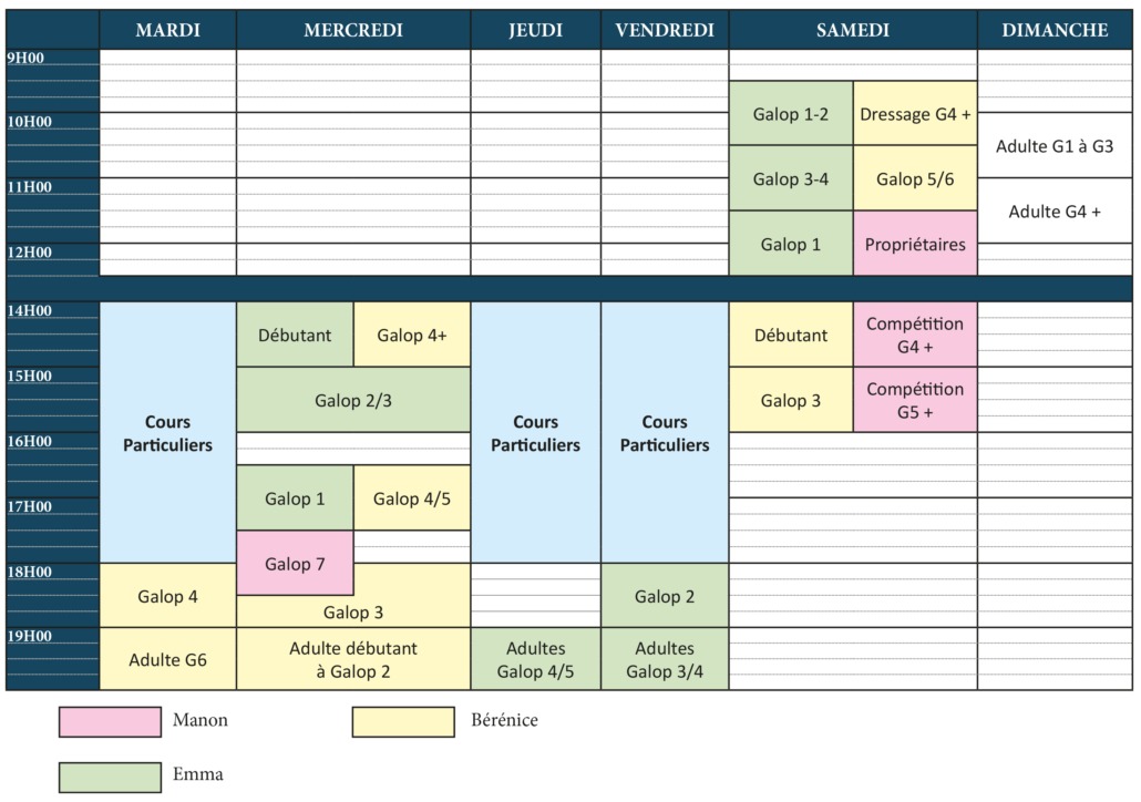 tableau-cours-doubles-2026